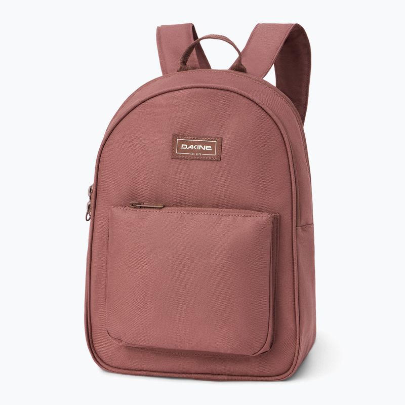 Městský batoh Dakine Essential Mini 7 l brown