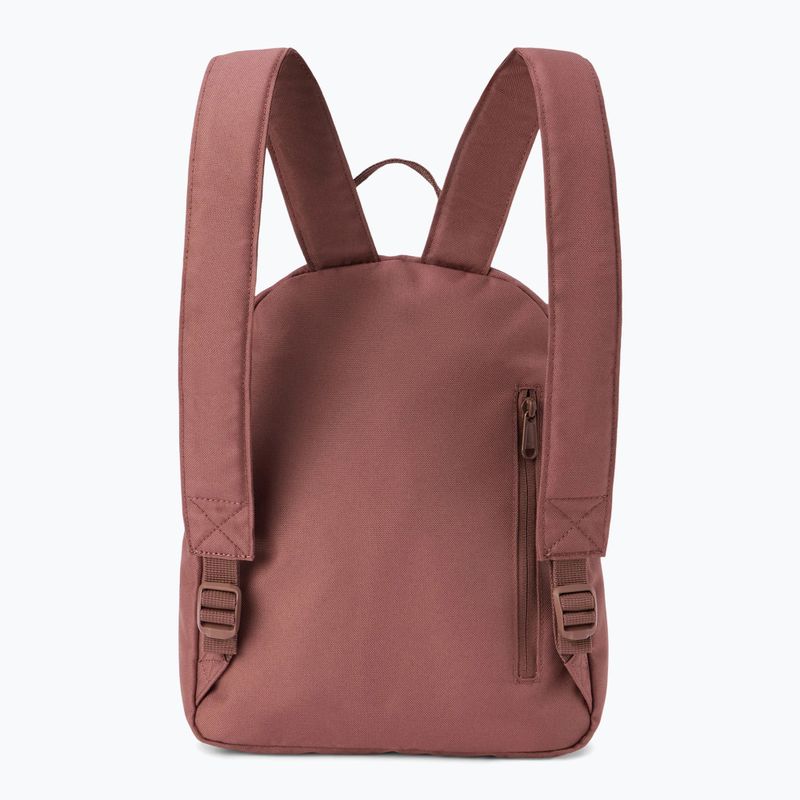 Městský batoh Dakine Essential Mini 7 l brown 2
