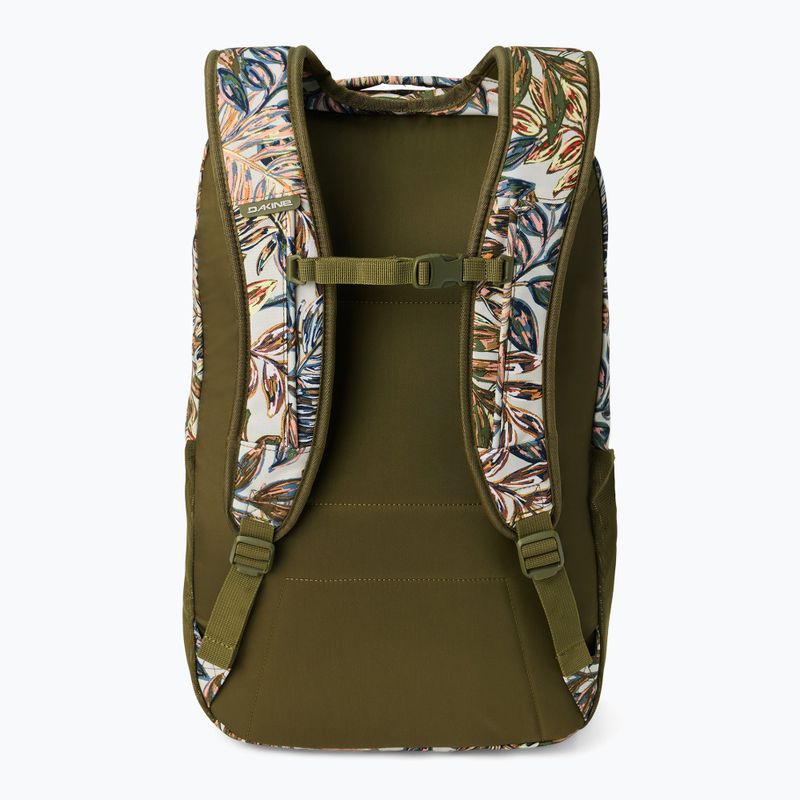 Městský batoh Dakine Campus 33 l oasis 2