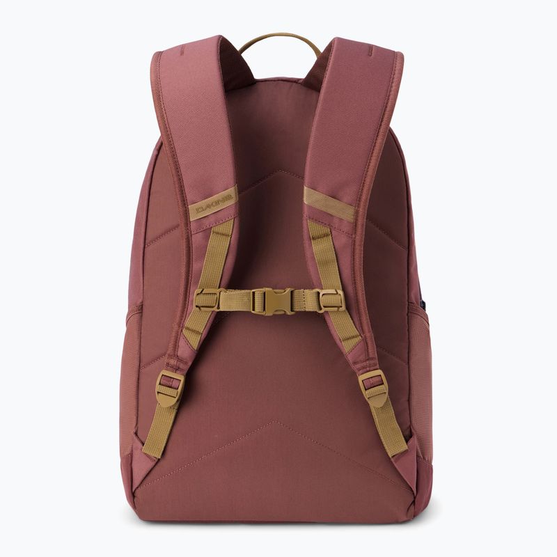 Městský batoh Dakine Grom 23 l dawn to dusk 2
