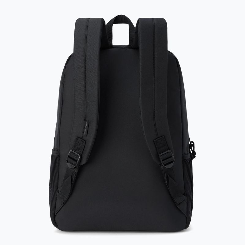 Městský batoh Dakine Tardy Slip 25 l black 2