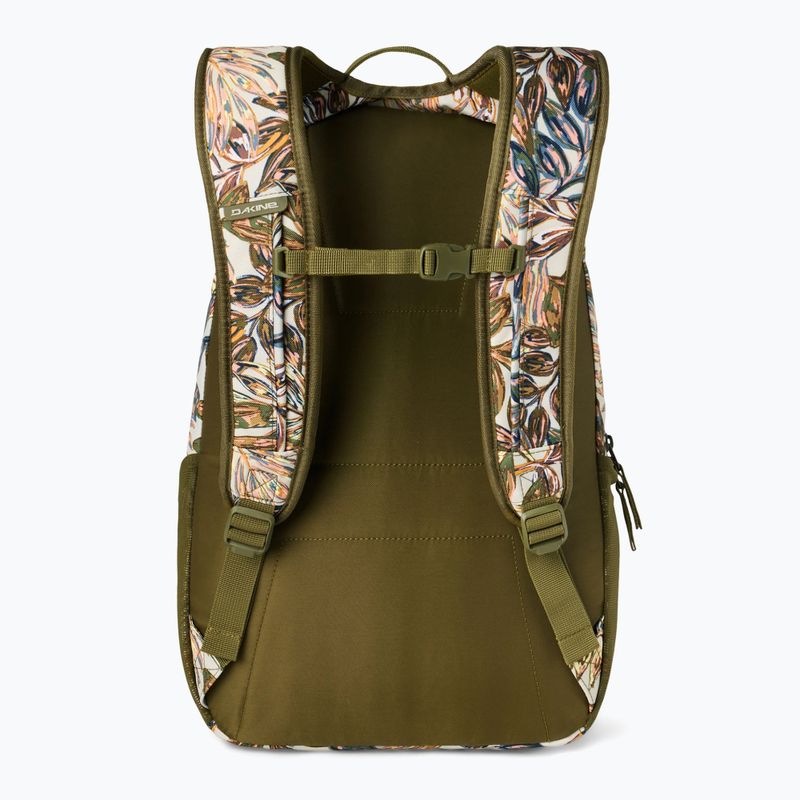 Městský batoh Dakine Campus 25 l oasis 2