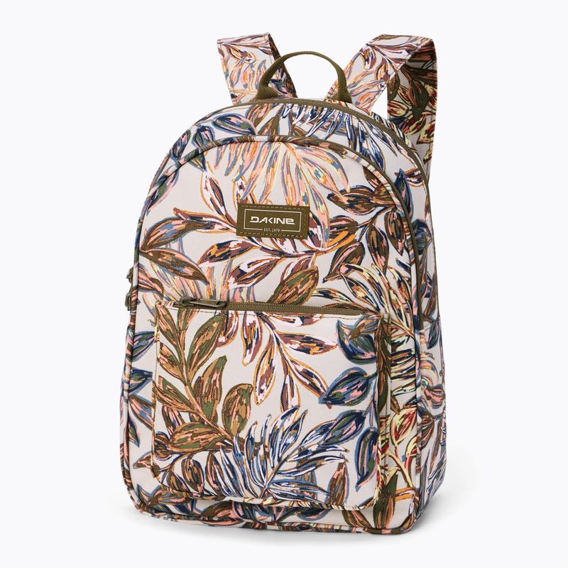 Městský batoh Dakine Essential Mini 7 l oasis