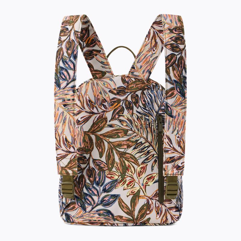 Městský batoh Dakine Essential Mini 7 l oasis 2