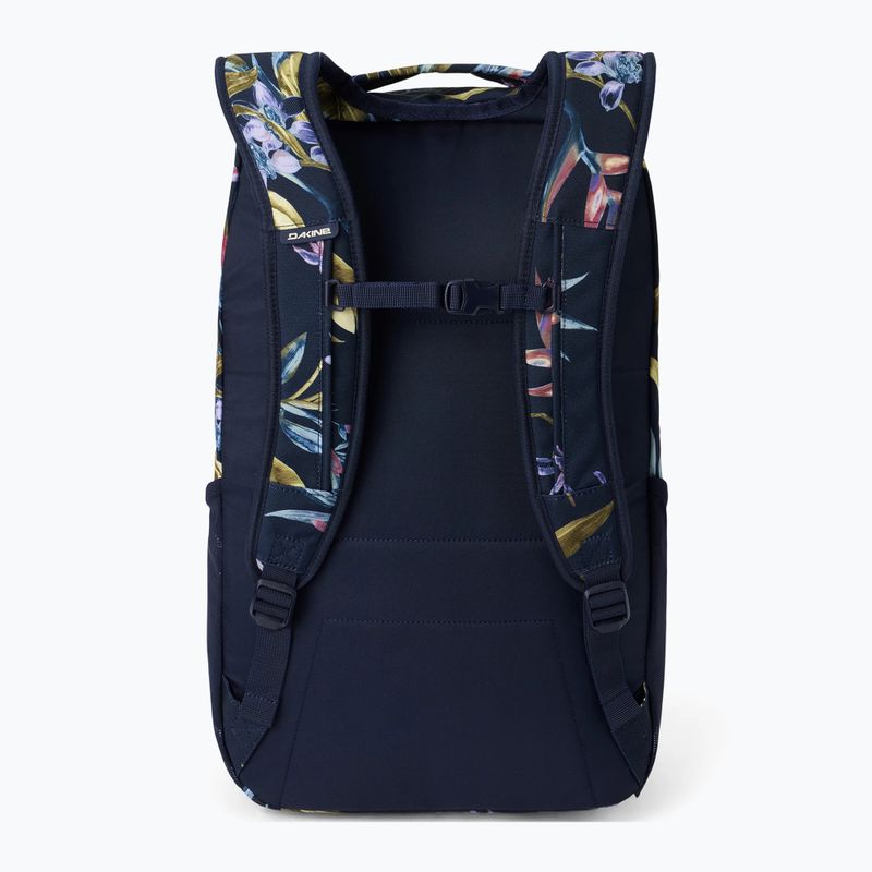 Městský batoh Dakine Campus 33 l hanalei 2