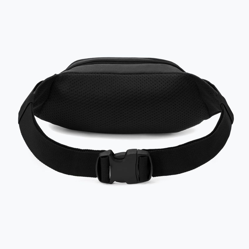Ledvinka Dakine Hip carbon heather 3