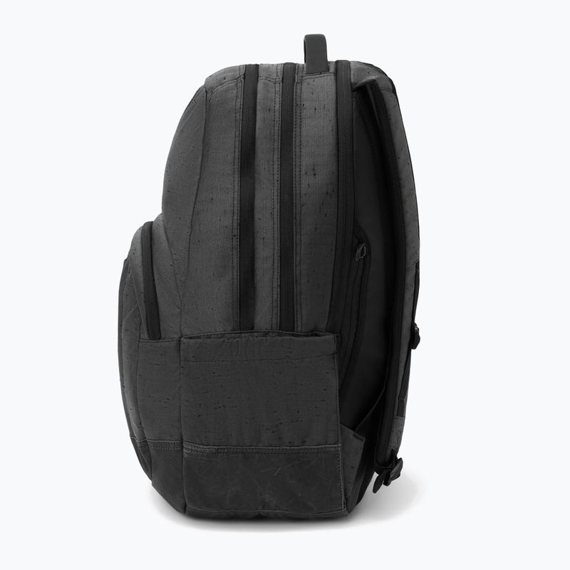 Městský batoh Dakine Campus 20 Year Anniversary 28 l black 2