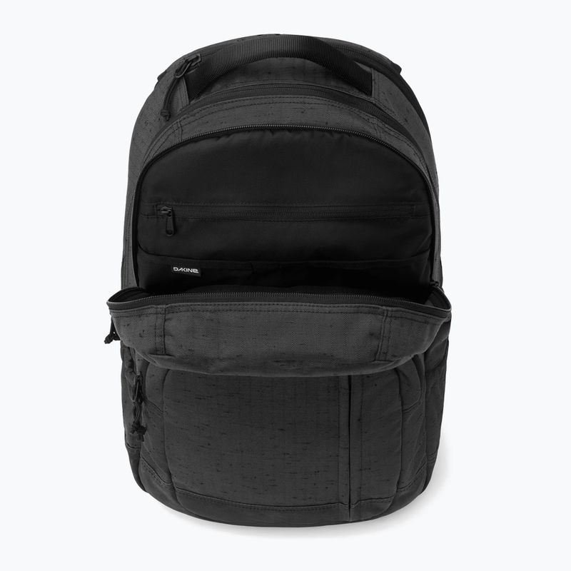 Městský batoh Dakine Campus 20 Year Anniversary 28 l black 3