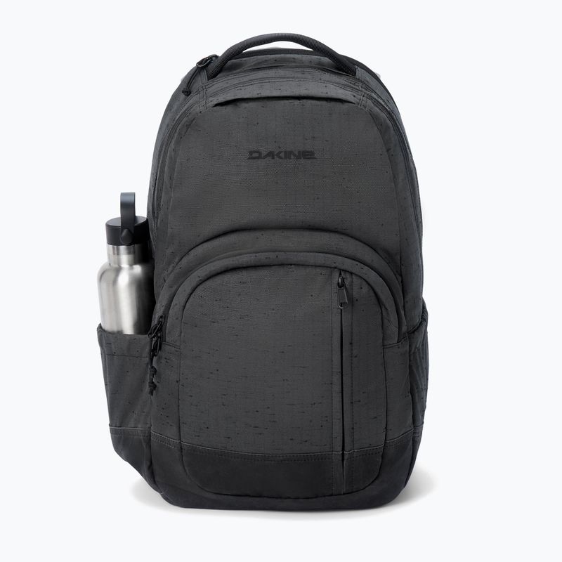 Městský batoh Dakine Campus 20 Year Anniversary 28 l black 4