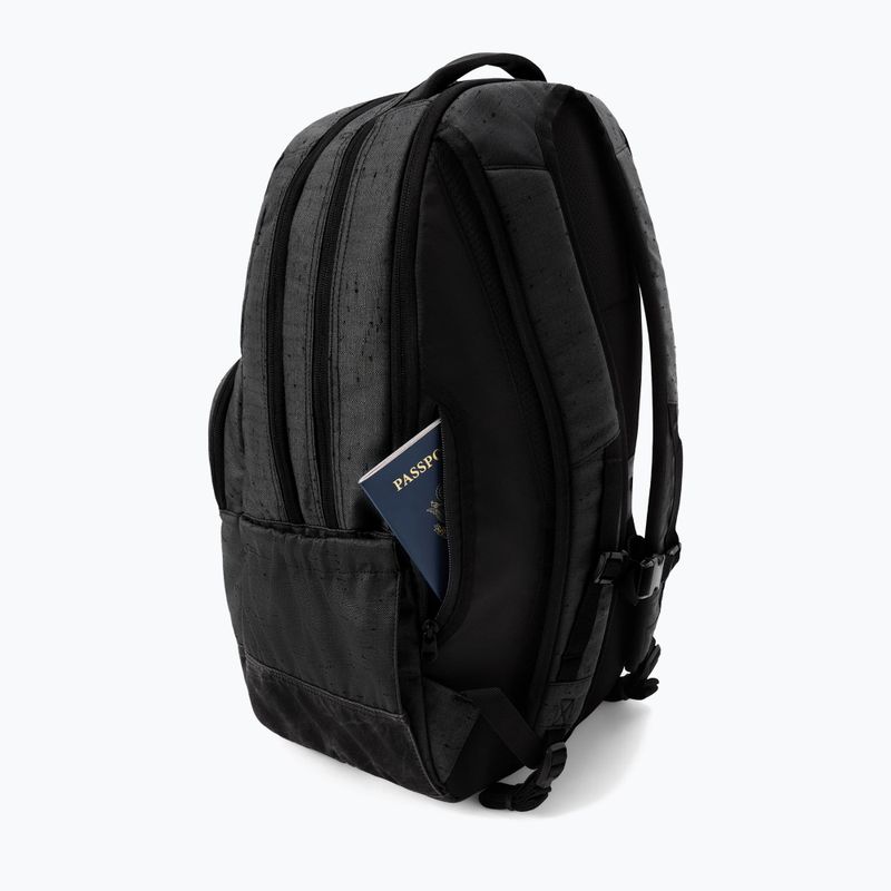 Městský batoh Dakine Campus 20 Year Anniversary 28 l black 5