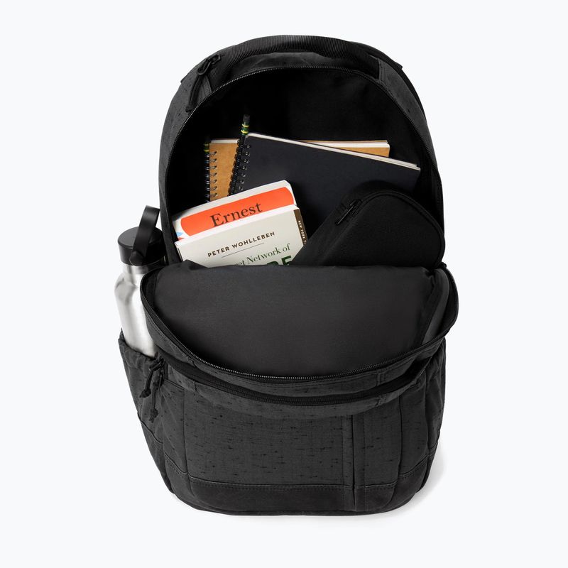 Městský batoh Dakine Campus 20 Year Anniversary 28 l black 8