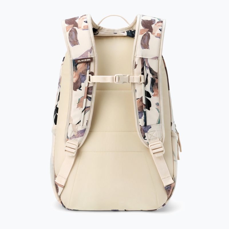 Městský batoh Dakine Campus 25 l ephemera 2