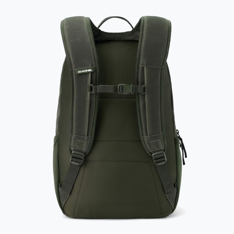 Městský batoh Dakine Campus 25 l rosin 2