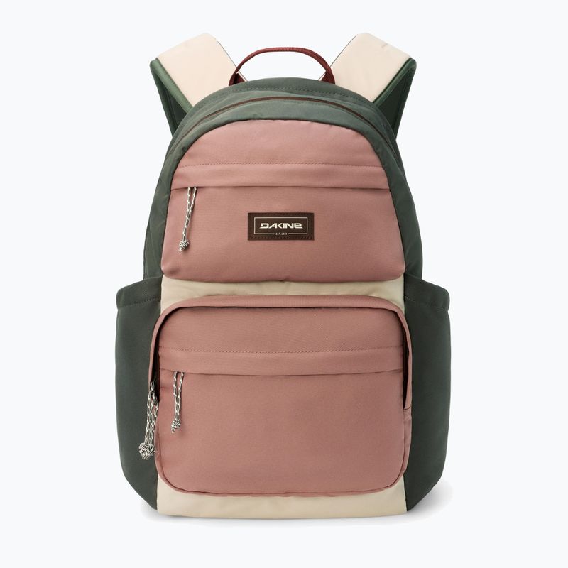 Městský batoh Dakine Method 32 l dune