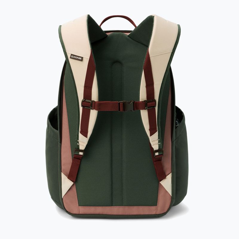 Městský batoh Dakine Method 32 l dune 2