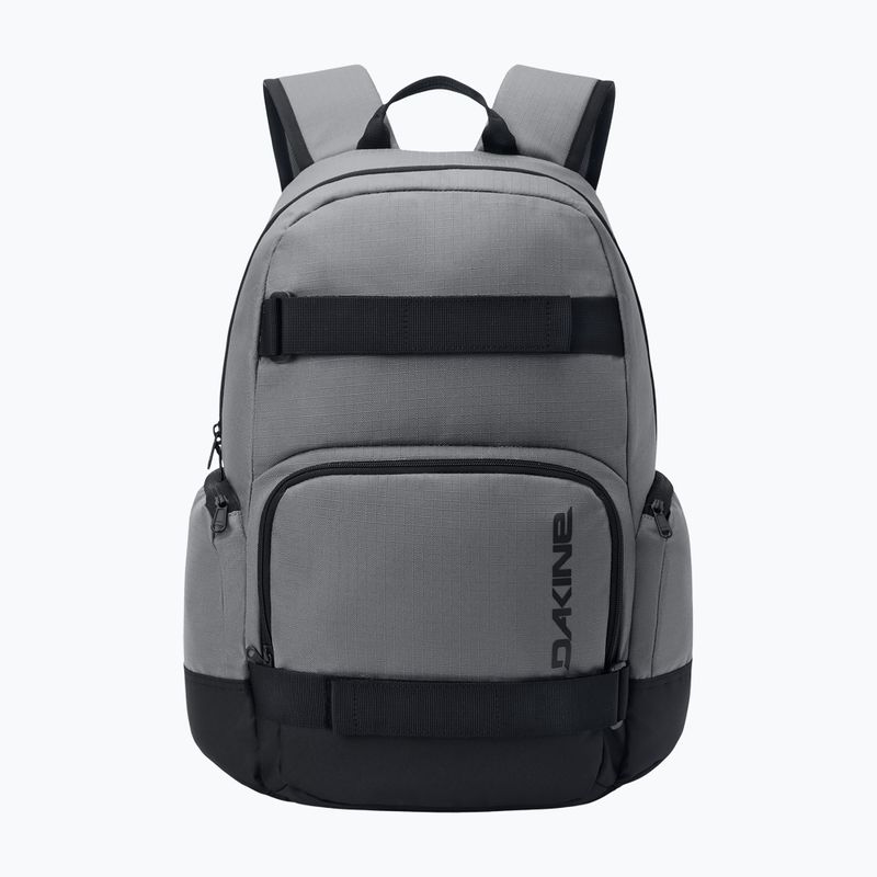 Městský batoh Dakine Atlas 2.0 28 l castlerock