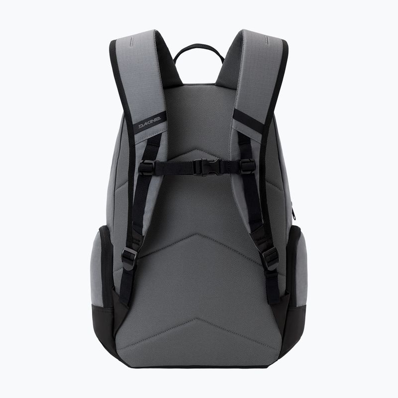 Městský batoh Dakine Atlas 2.0 28 l castlerock 2