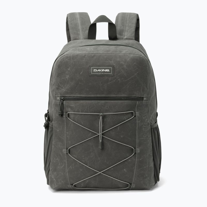 Městský batoh Dakine Tardy Slip 25 l chimera