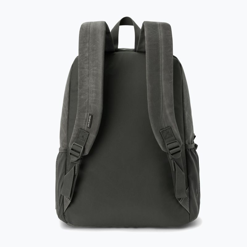 Městský batoh Dakine Tardy Slip 25 l chimera 2
