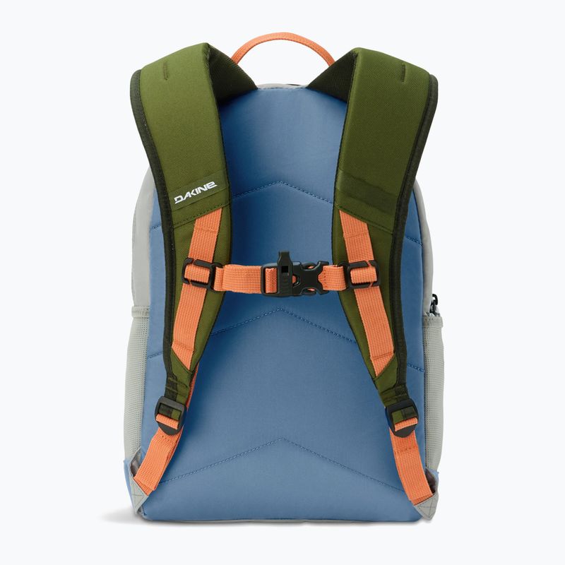 Městský batoh Dakine Grom 2.0 13 l crestline 2