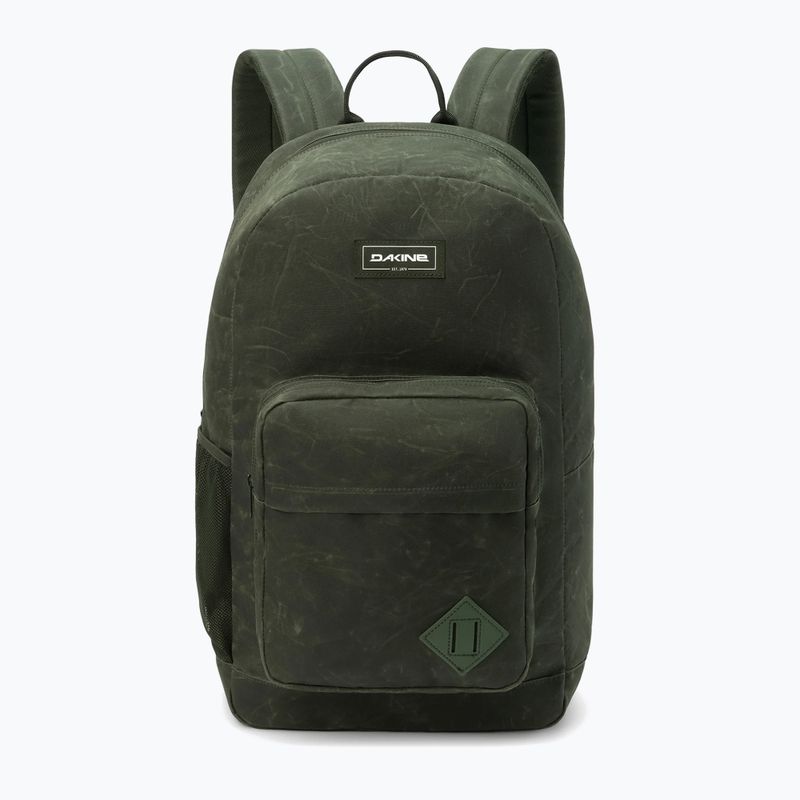 Městský batoh Dakine 365 28 l rosin