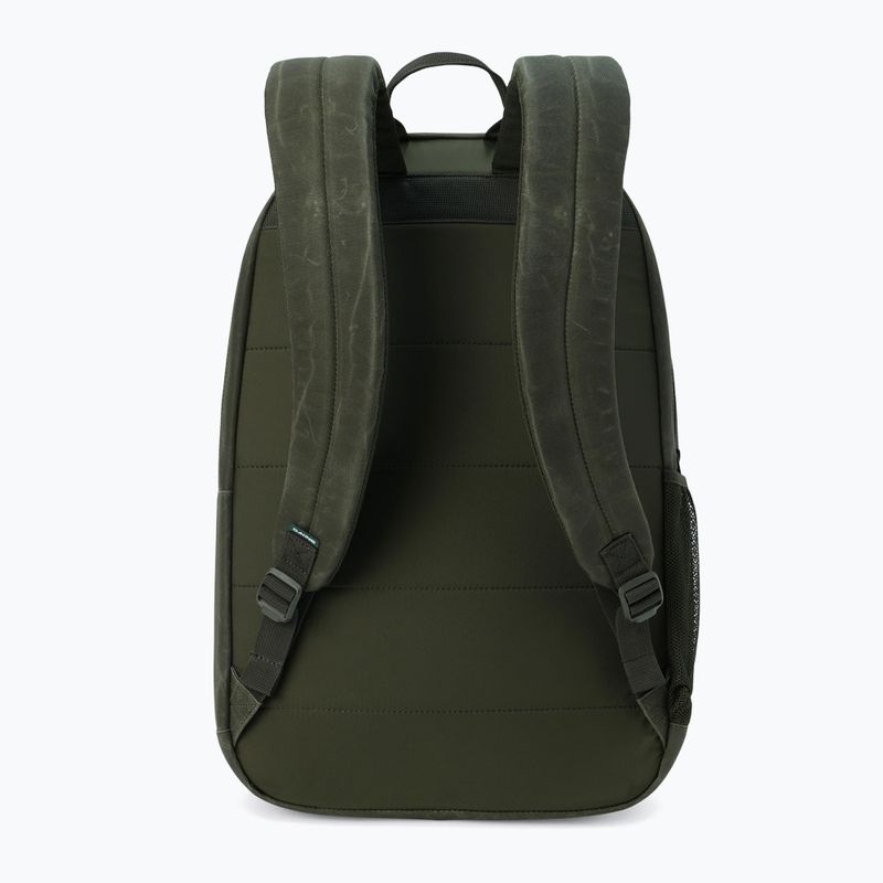 Městský batoh Dakine 365 28 l rosin 2