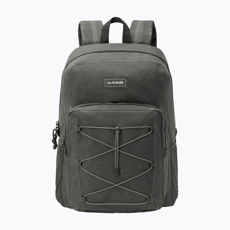 Městský batoh Dakine Educated 30 l chimera