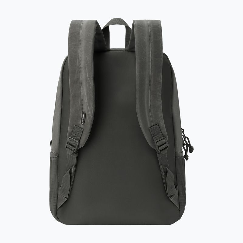 Městský batoh Dakine Educated 30 l chimera 2