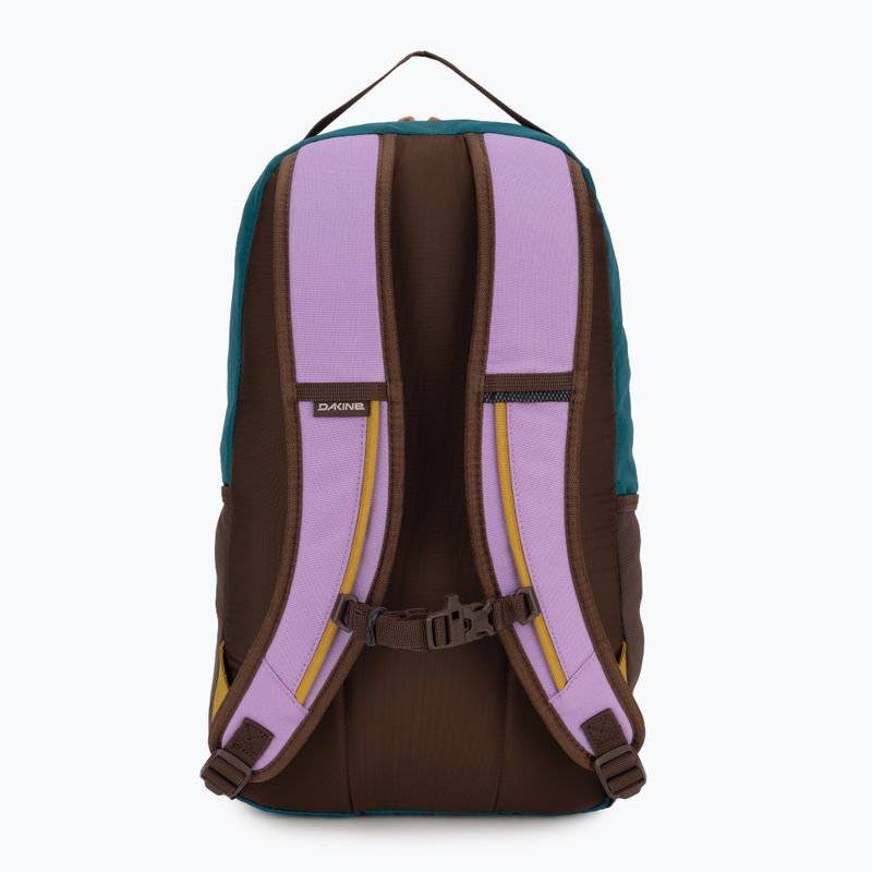 Dětský batoh Dakine Mission Pack 18 l sundown 3