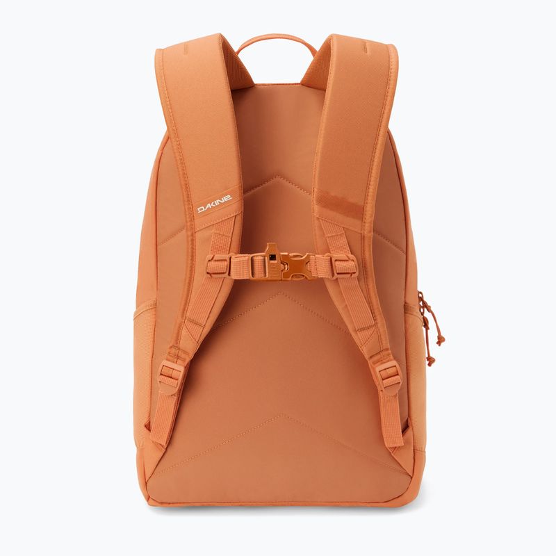 Městský batoh Dakine Grom 23 l dusted Clay 2