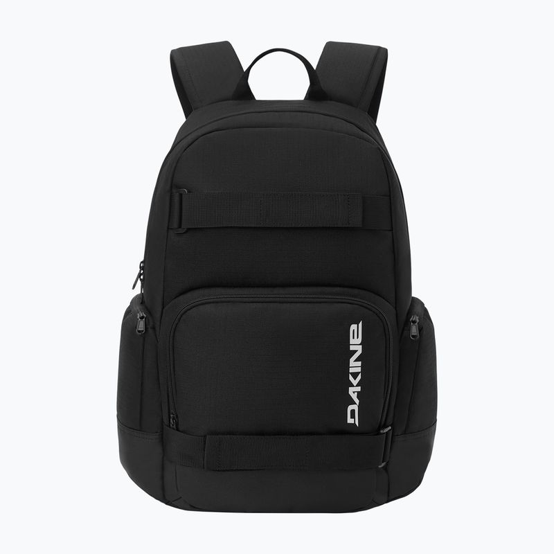 Městský batoh Dakine Atlas 2.0 28 l black
