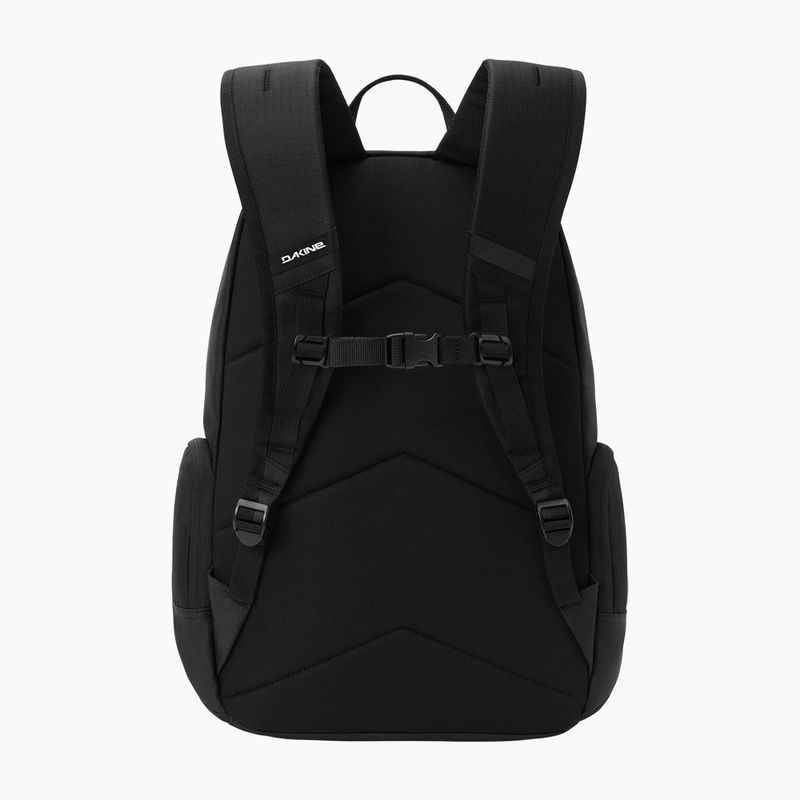 Městský batoh Dakine Atlas 2.0 28 l black 3