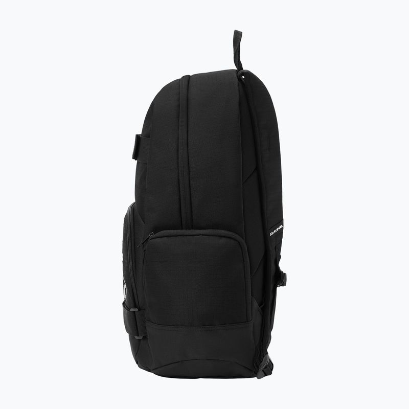 Městský batoh Dakine Atlas 2.0 28 l black 4