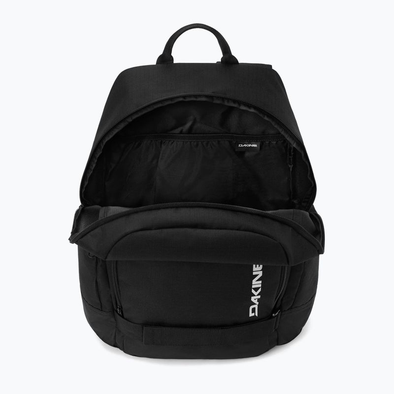 Městský batoh Dakine Atlas 2.0 28 l black 5