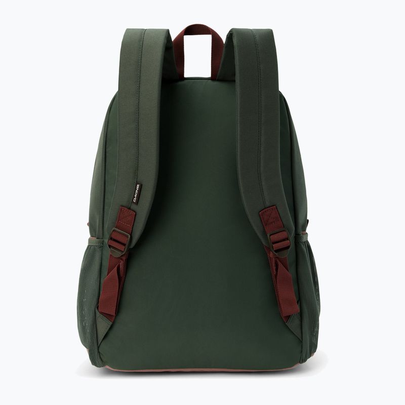 Městský batoh Dakine Tardy Slip 25 l dune 2