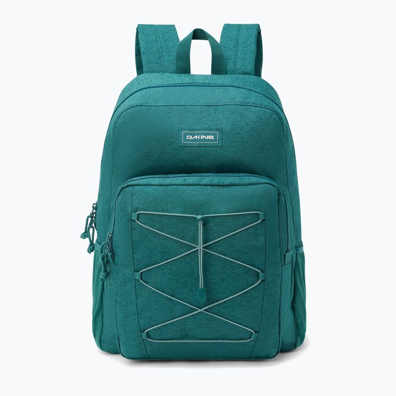 Městský batoh Dakine Educated 30 l mediterranea