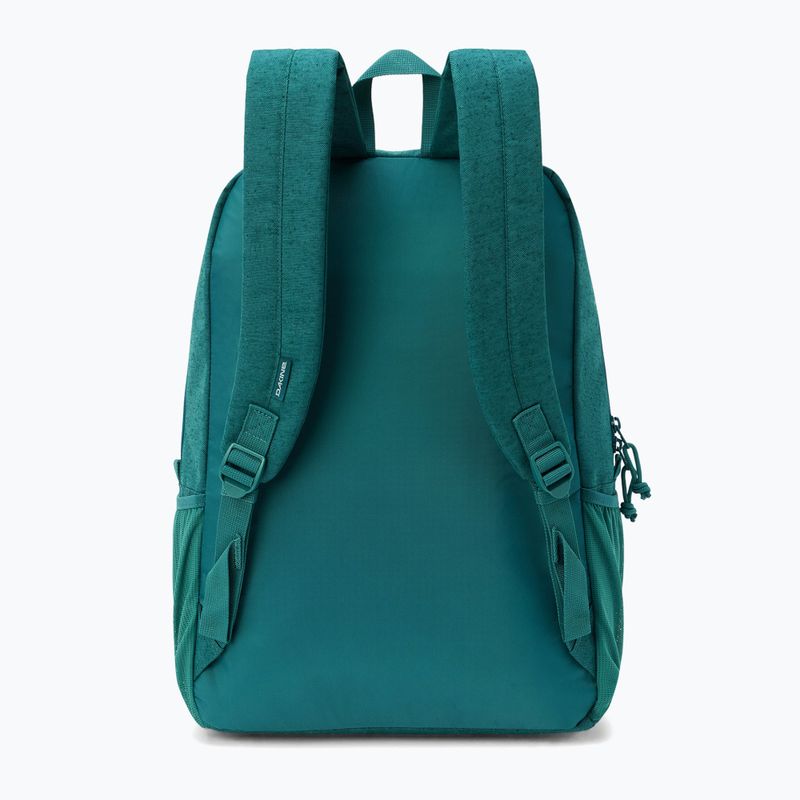 Městský batoh Dakine Educated 30 l mediterranea 2
