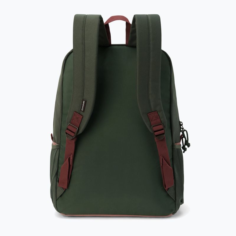 Městský batoh Dakine Educated 30 l dune 2