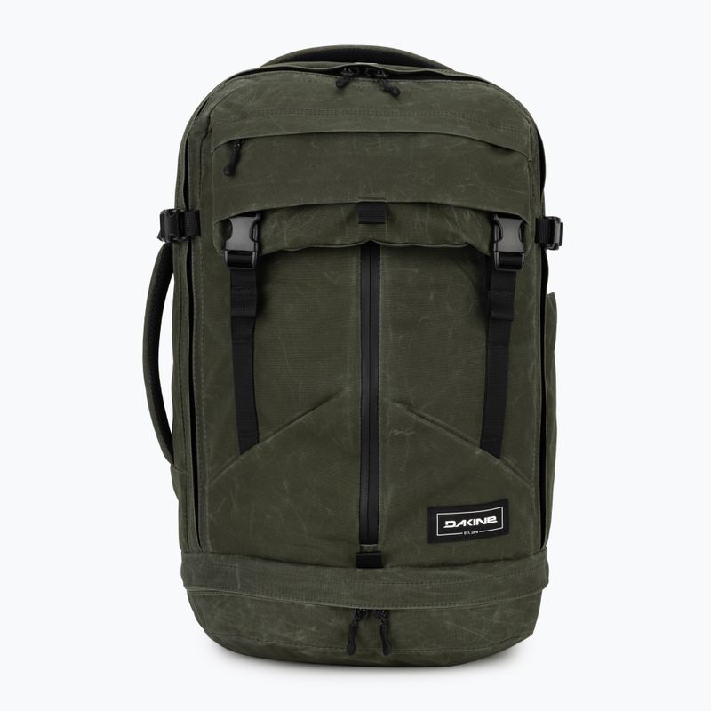 Městský batoh Dakine Verge 32 l rosin