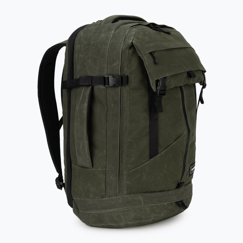 Městský batoh Dakine Verge 32 l rosin 2