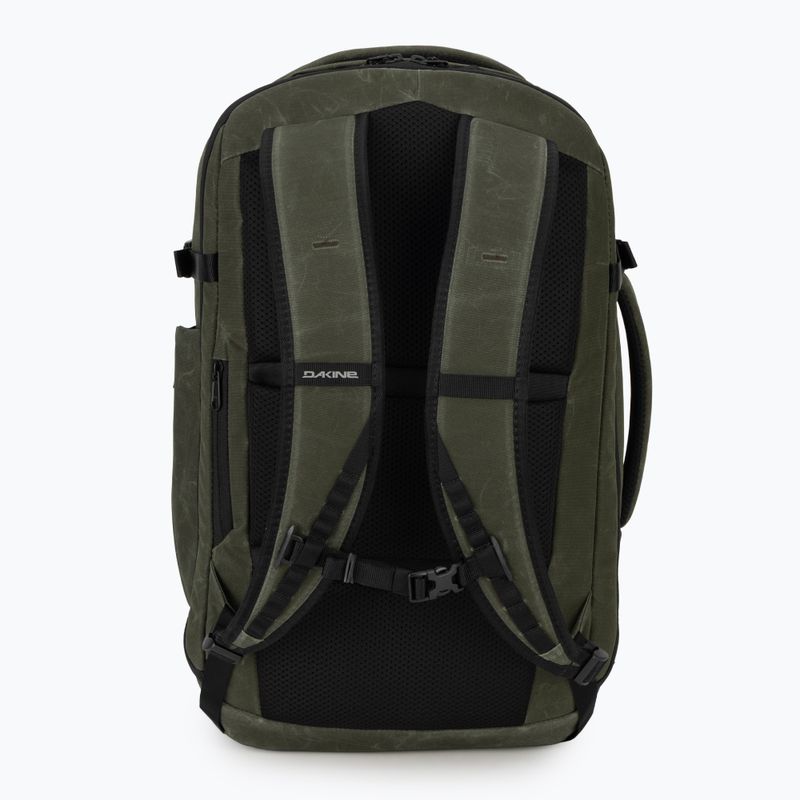 Městský batoh Dakine Verge 32 l rosin 3