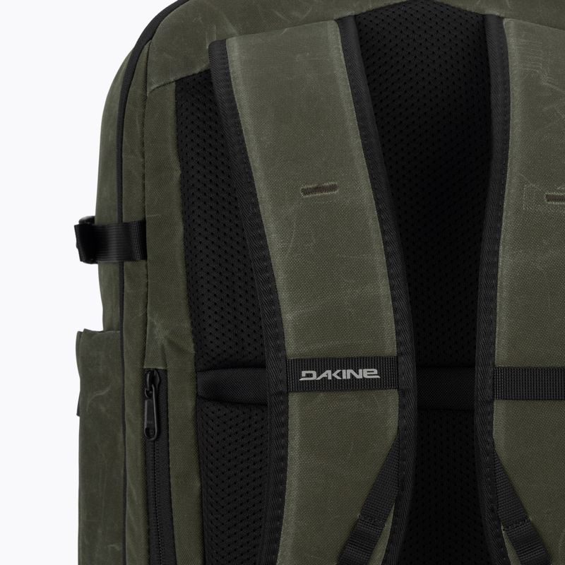 Městský batoh Dakine Verge 32 l rosin 5