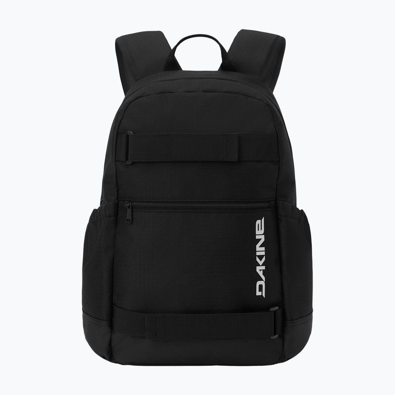 Městský batoh Dakine Atlas 2.0 21 l black