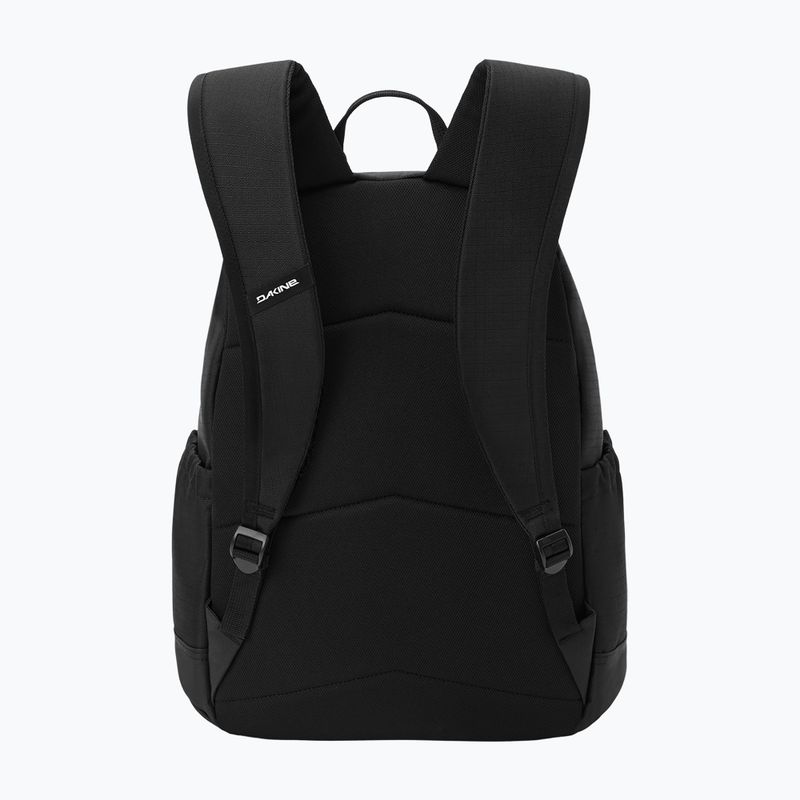 Městský batoh Dakine Atlas 2.0 21 l black 3