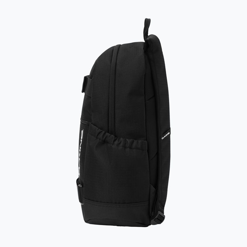 Městský batoh Dakine Atlas 2.0 21 l black 4