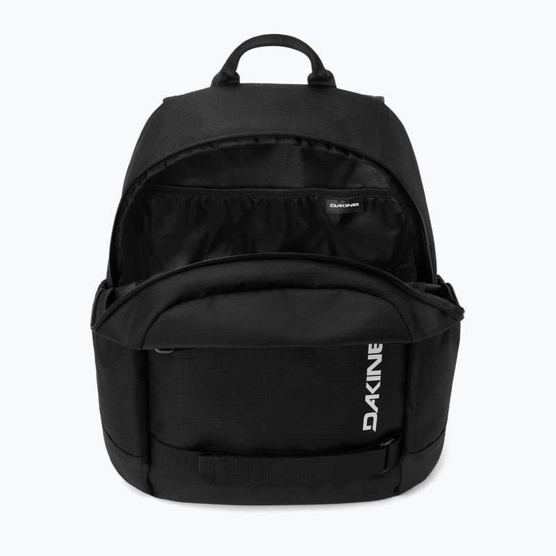 Městský batoh Dakine Atlas 2.0 21 l black 5