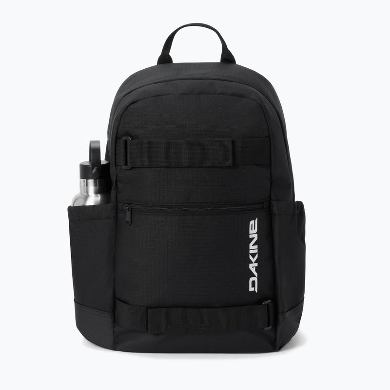 Městský batoh Dakine Atlas 2.0 21 l black 6