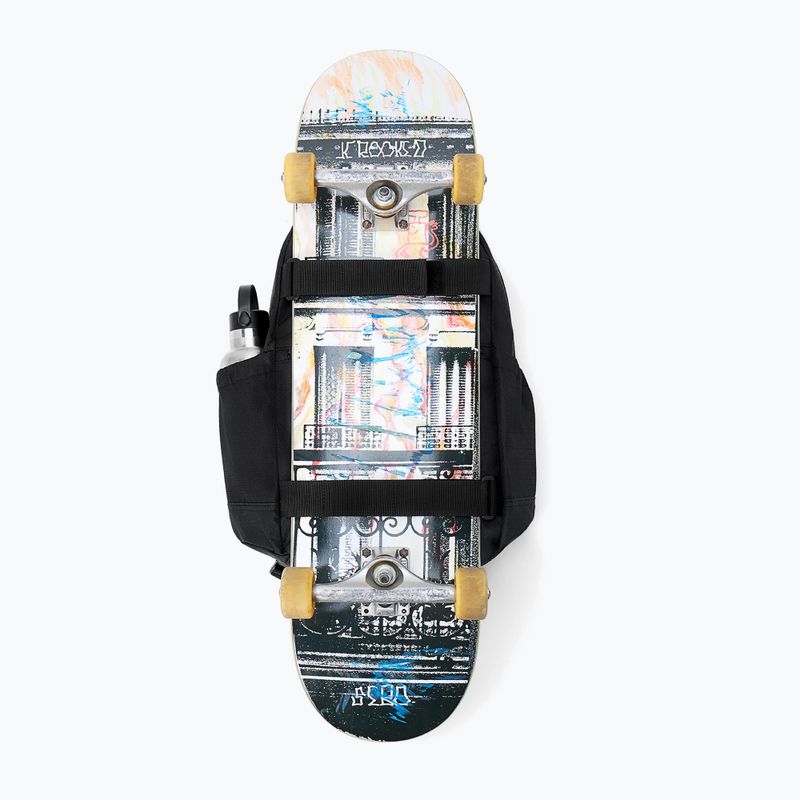 Městský batoh Dakine Atlas 2.0 21 l black 8
