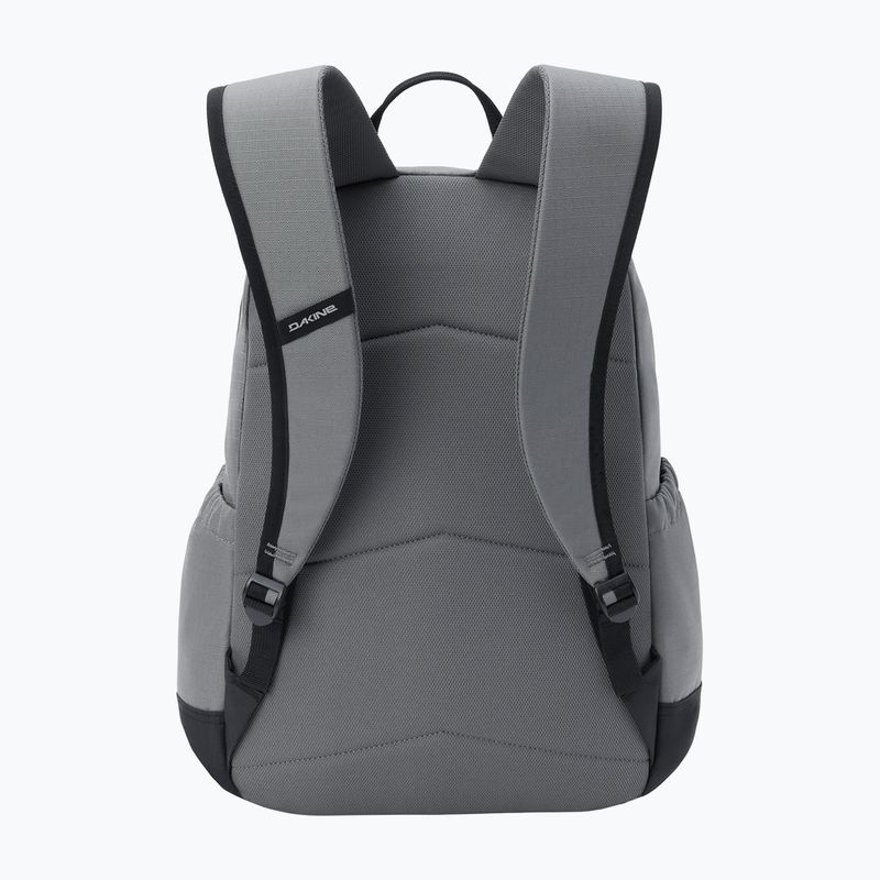 Městský batoh Dakine Atlas 2.0 21 l castlerock 2