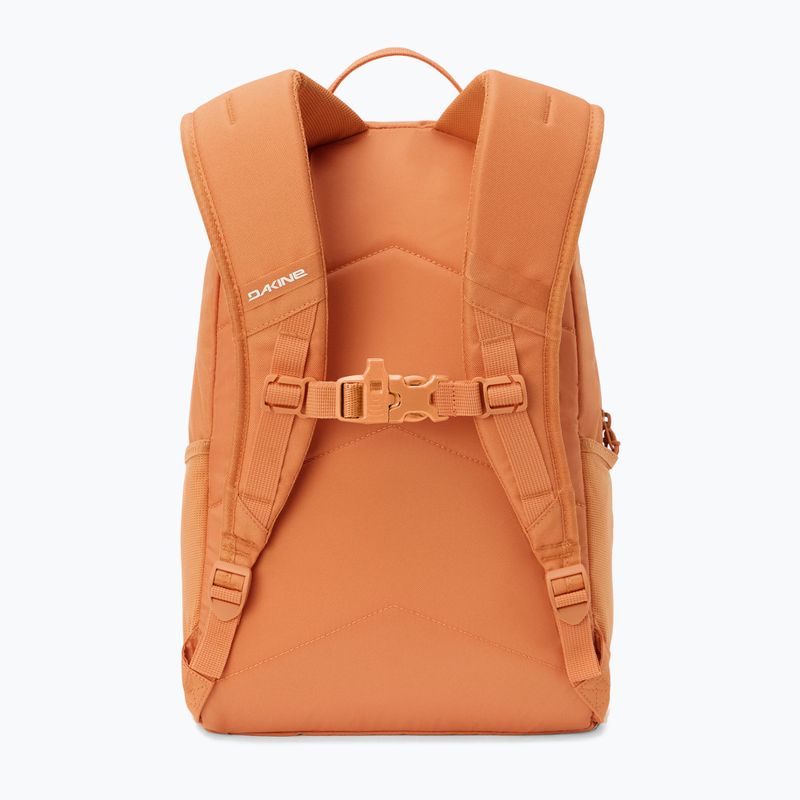 Městský batoh Dakine Grom 2.0 13 l dusted clay 2